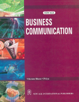 Business Communication..-1.pdf